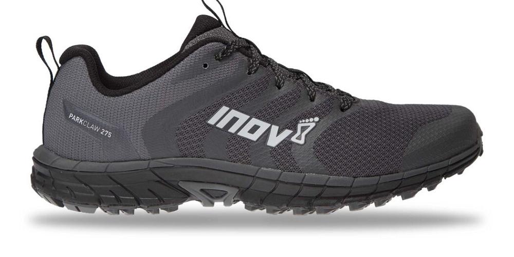 Inov-8 X-Talon 212 Classic South Africa - Trail Running Shoes Men Yellow/Black UIOK49503